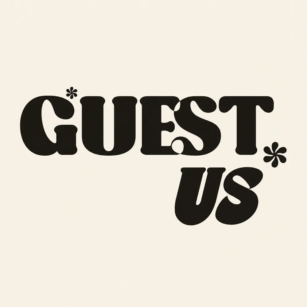 Guest Us
