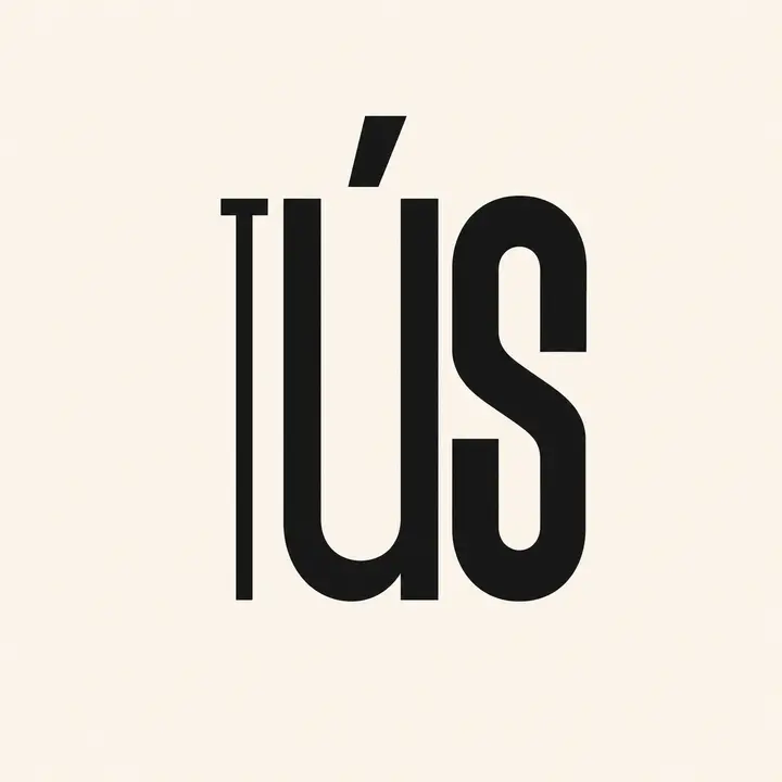 Tús